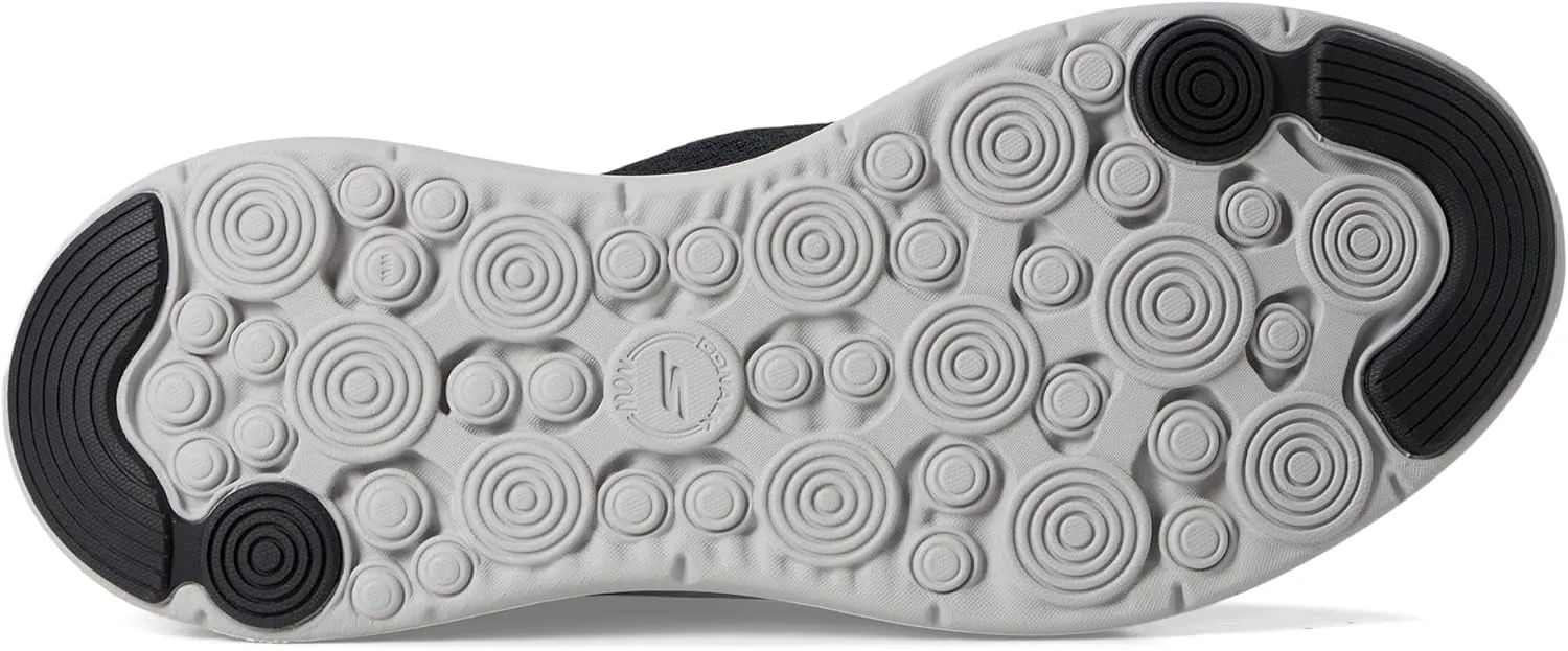 Skechers Men's Hands Free Slip-ins Go Walk Now-Sauntered Sneaker