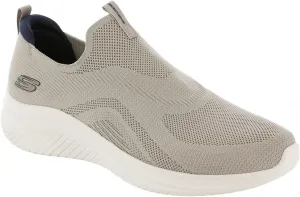 Skechers Sport Ultra Flex 3.0-Tusken Men's Slip On