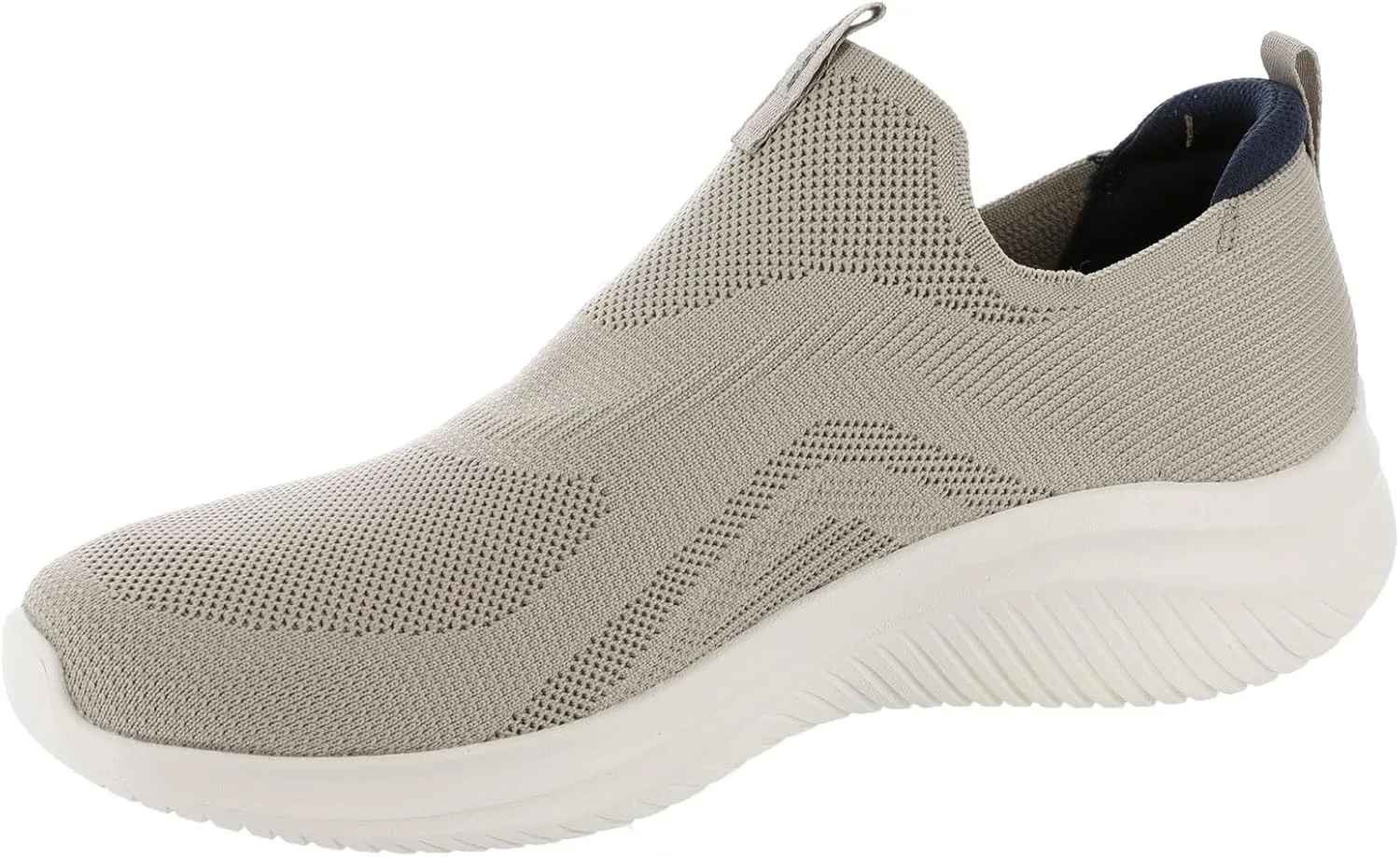 Skechers Sport Ultra Flex 3.0-Tusken Men's Slip On