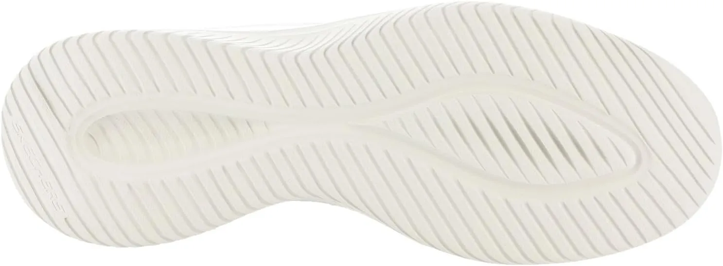 Skechers Sport Ultra Flex 3.0-Tusken Men's Slip On