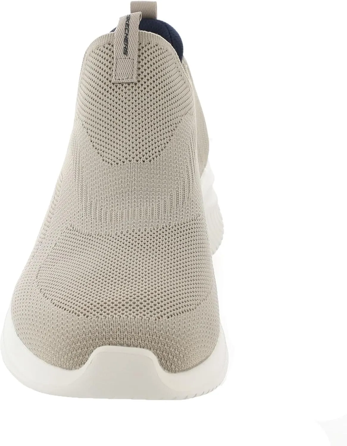 Skechers Sport Ultra Flex 3.0-Tusken Men's Slip On