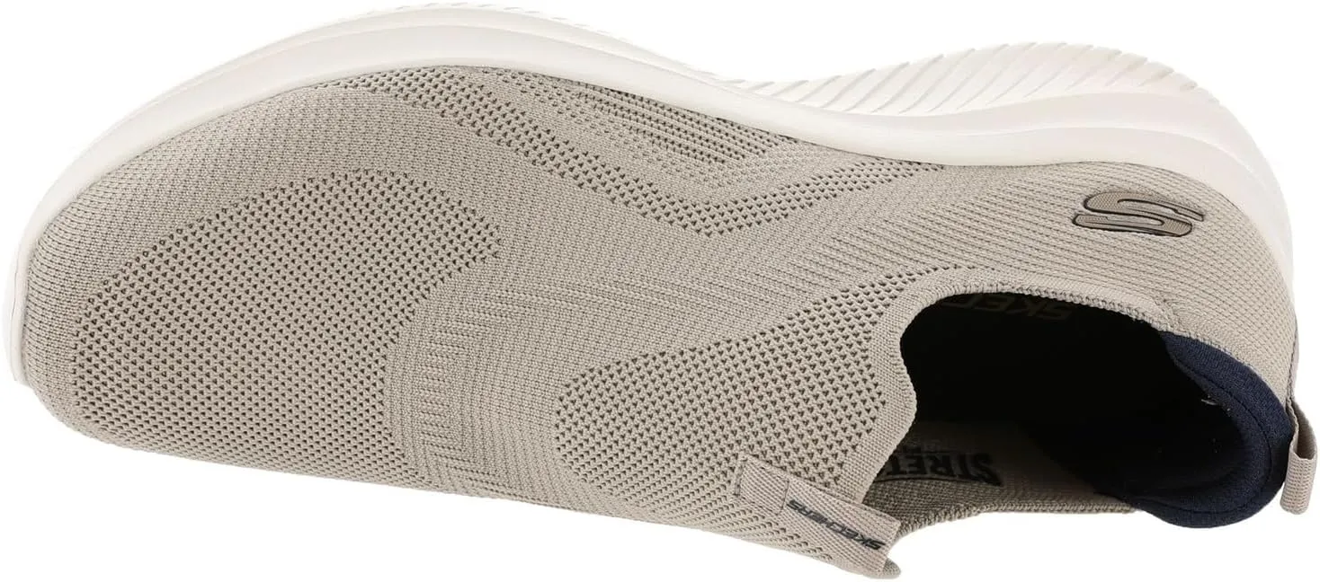 Skechers Sport Ultra Flex 3.0-Tusken Men's Slip On