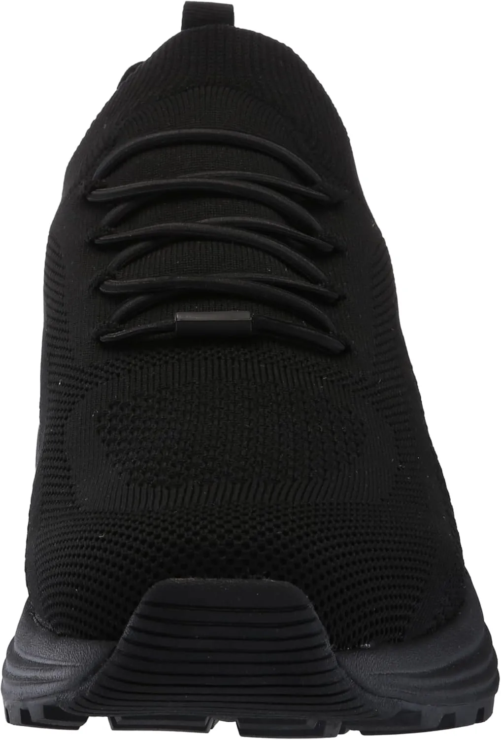 Skechers Women's Bobs Sparrow 2.0-Allegiance Crew Sneaker
