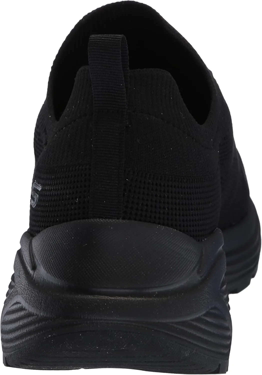 Skechers Women's Bobs Sparrow 2.0-Allegiance Crew Sneaker
