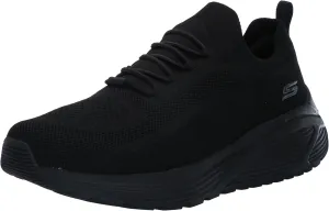 Skechers Women's Bobs Sparrow 2.0-Allegiance Crew Sneaker