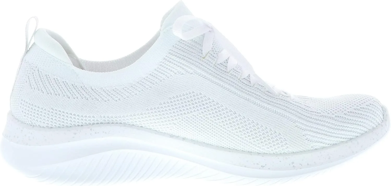 Skechers Women's Classy Charm Sneaker, 0