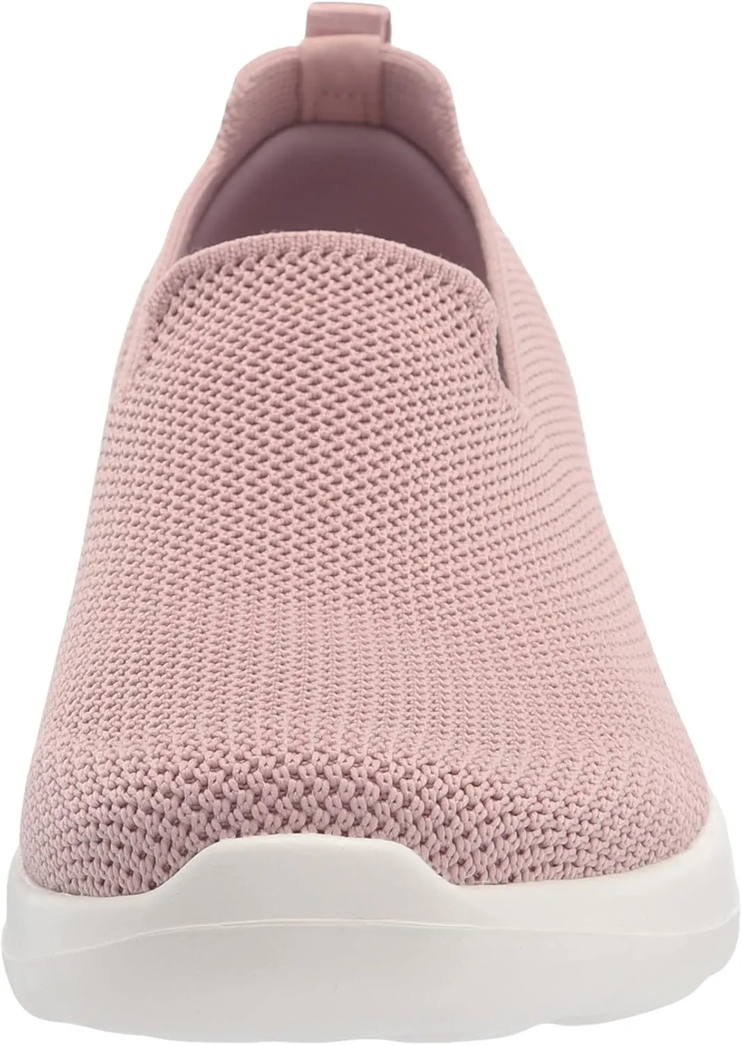 Skechers Women's Go Walk Joy-Sensational Day Sneaker