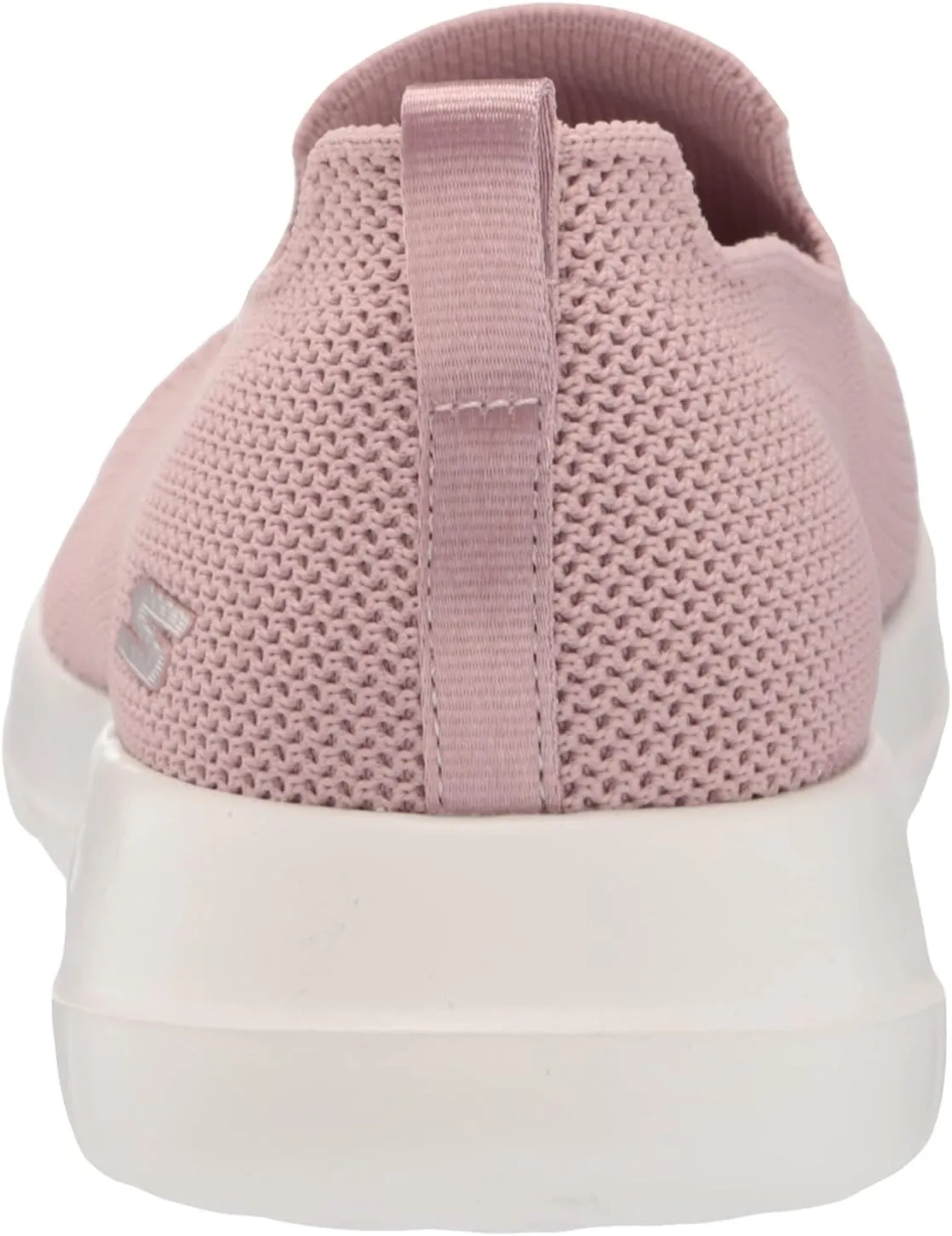 Skechers Women's Go Walk Joy-Sensational Day Sneaker