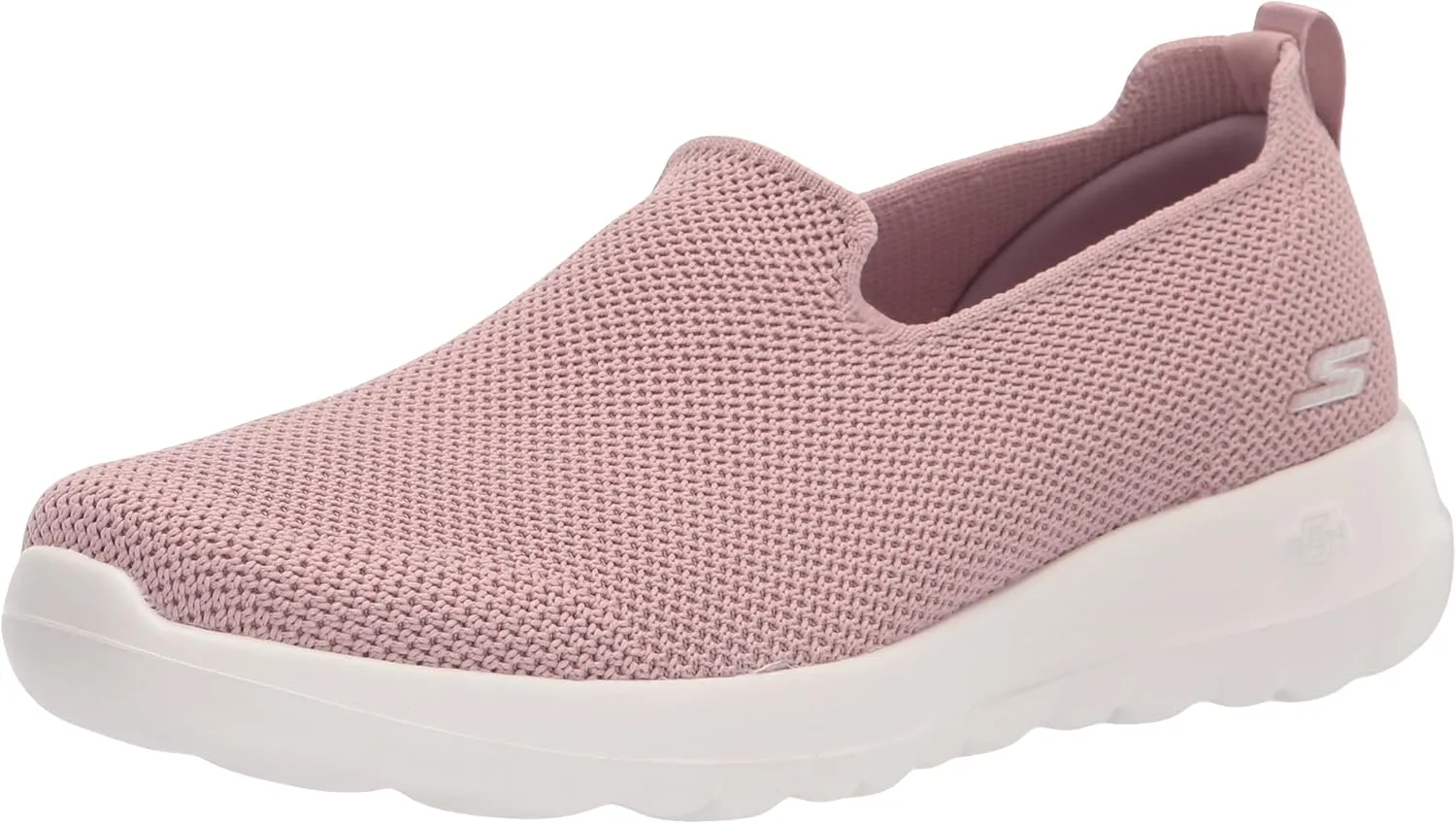 Skechers Women's Go Walk Joy-Sensational Day Sneaker