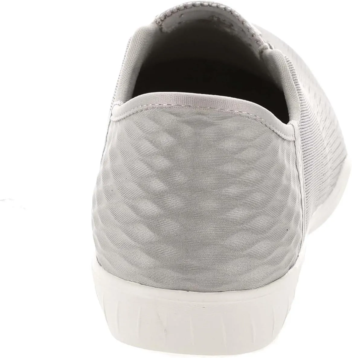 Skechers Women's Newbury St-Lightly Sneaker