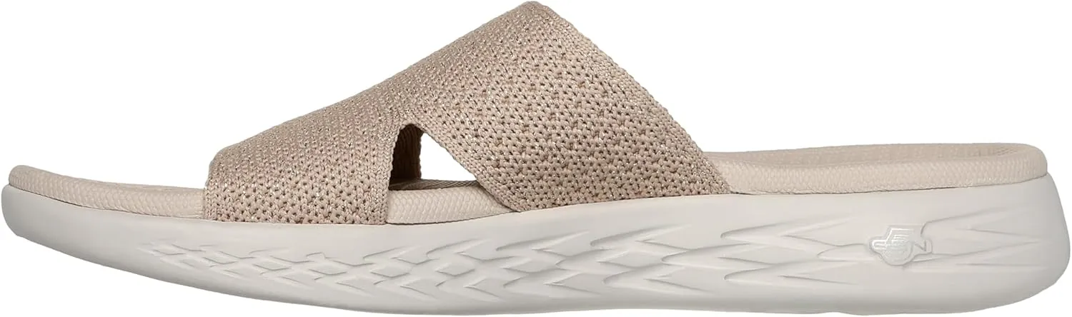 Skechers Women's Slide