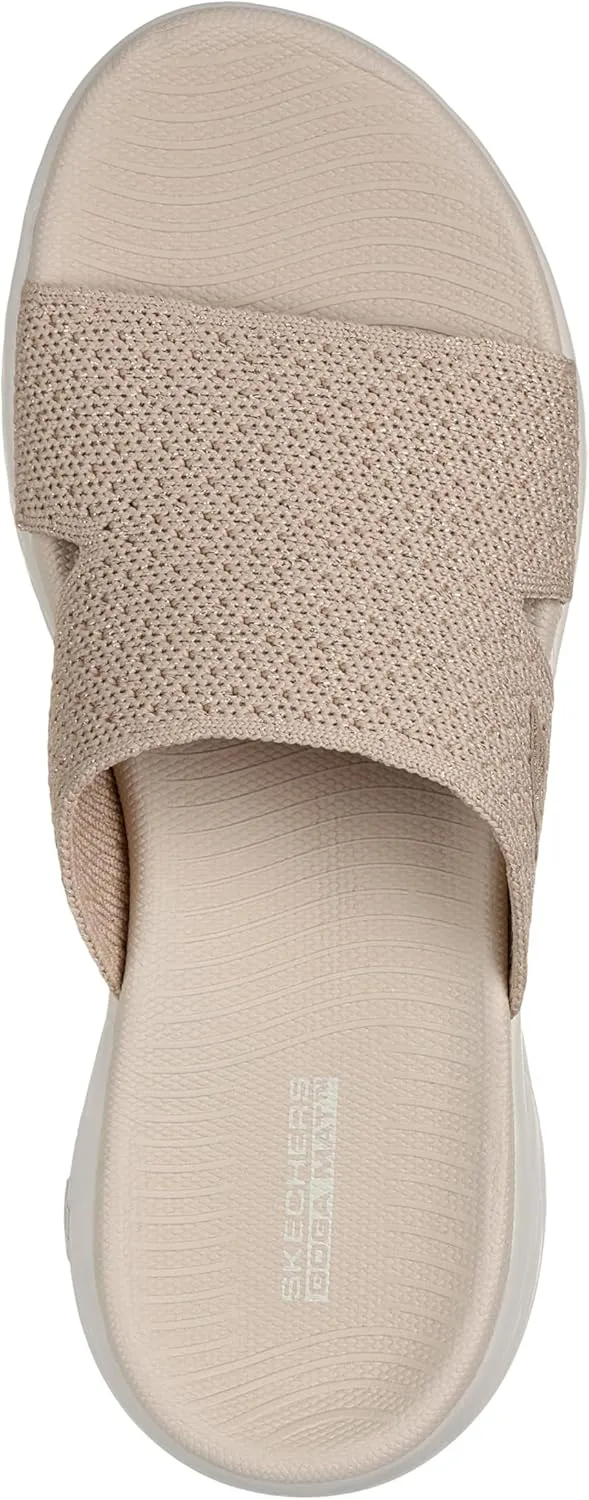 Skechers Women's Slide