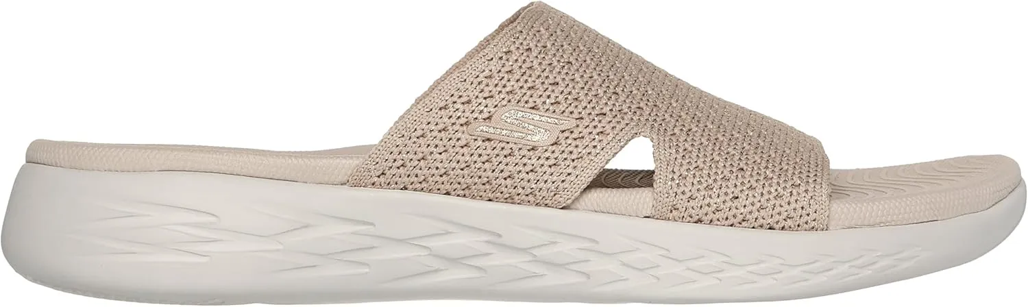 Skechers Women's Slide