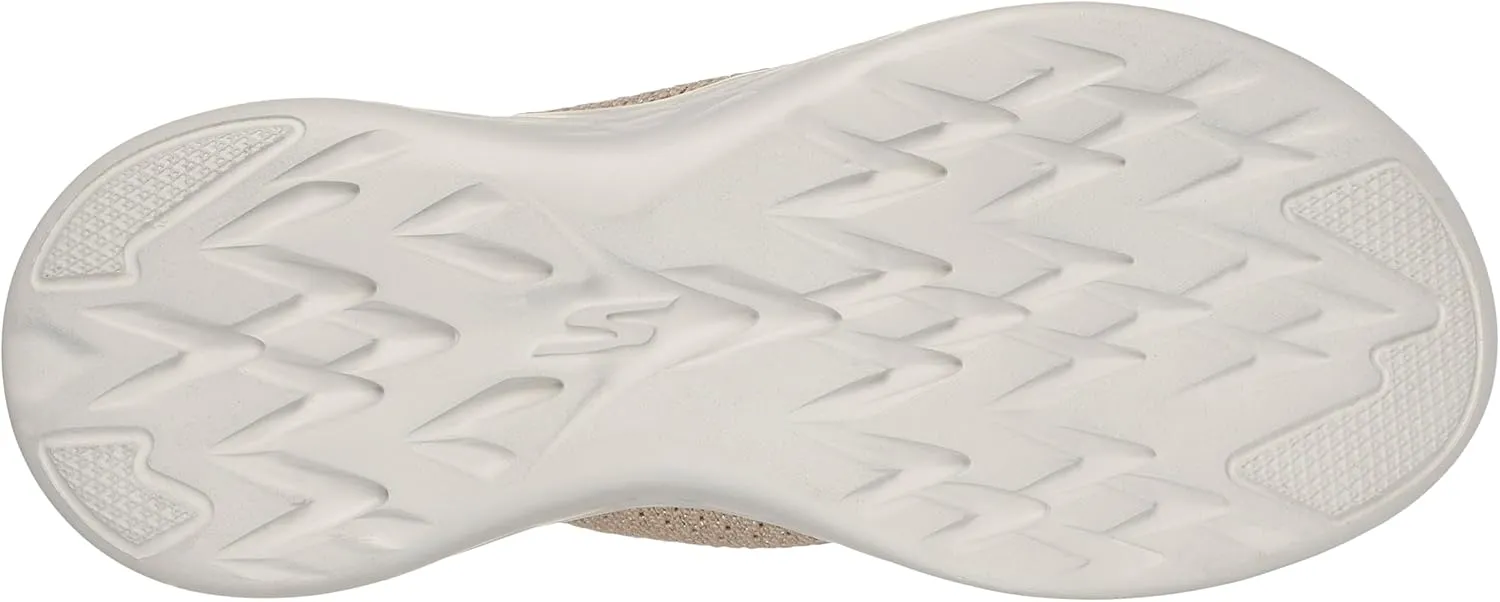 Skechers Women's Slide