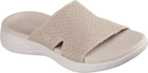 Skechers Women's Slide