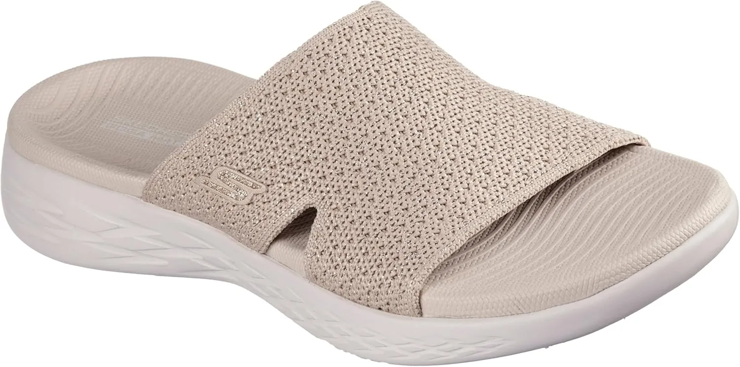 Skechers Women's Slide