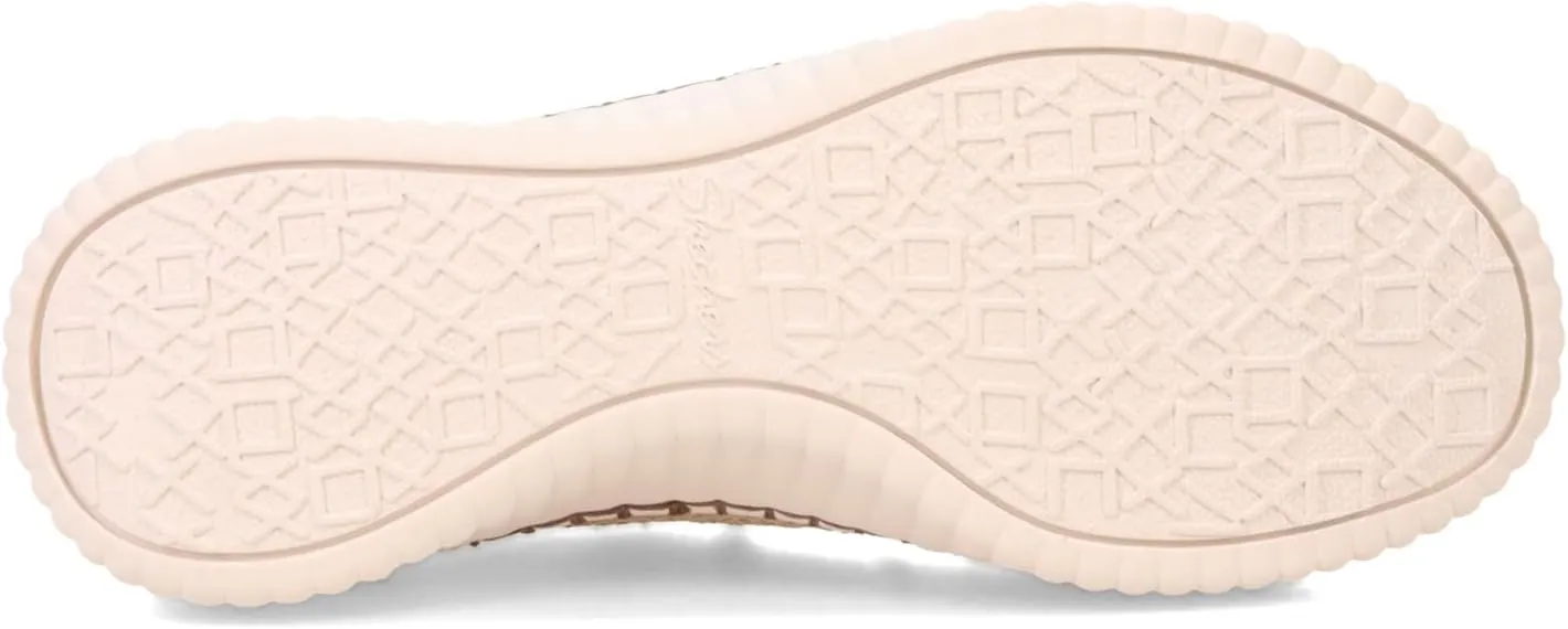 Skechers womens Wilshire Blvd - Bellevue
