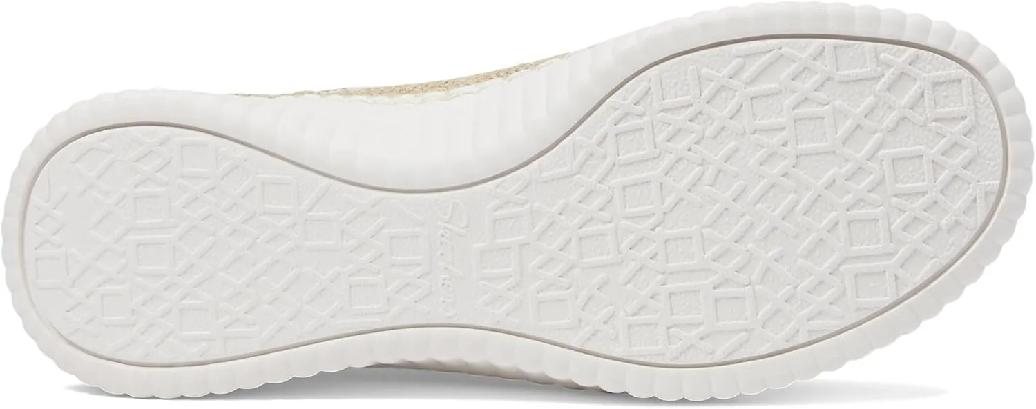Skechers womens Wilshire Blvd - Bellevue