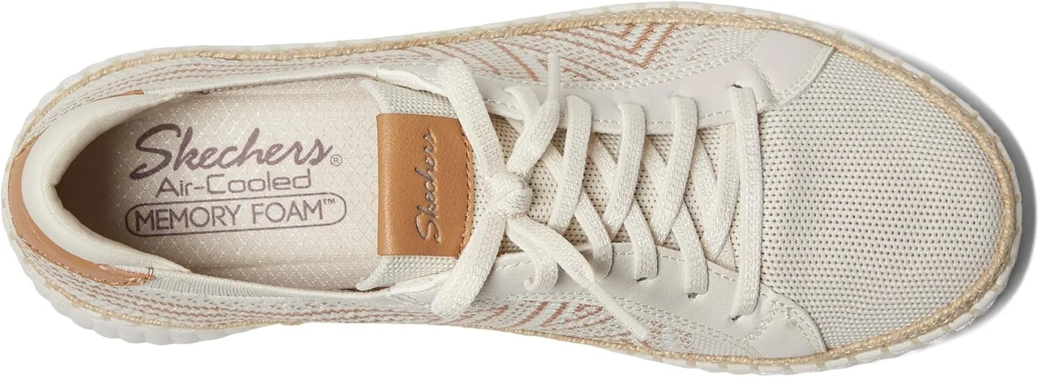 Skechers womens Wilshire Blvd - Bellevue