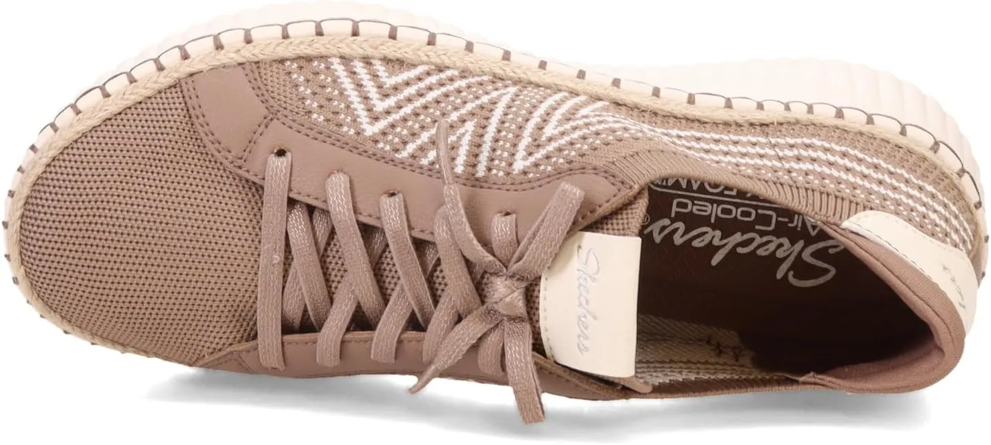 Skechers womens Wilshire Blvd - Bellevue