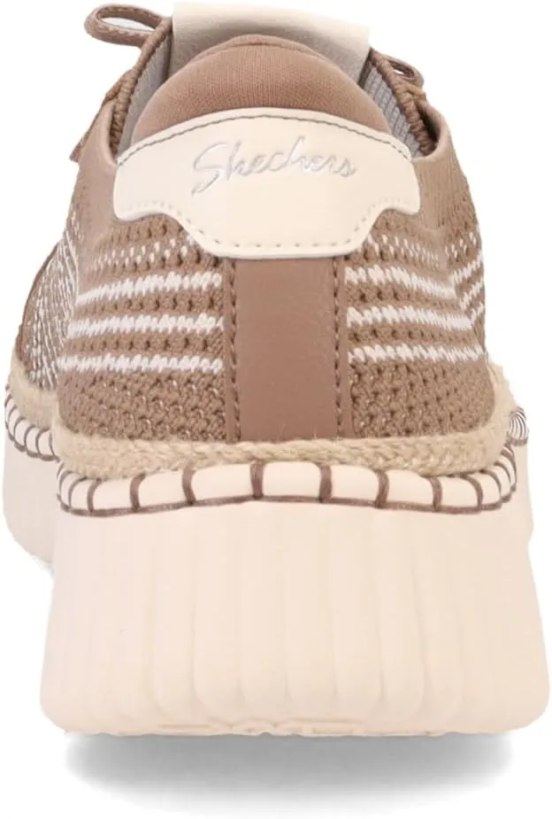 Skechers womens Wilshire Blvd - Bellevue