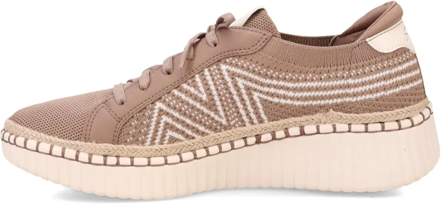Skechers womens Wilshire Blvd - Bellevue