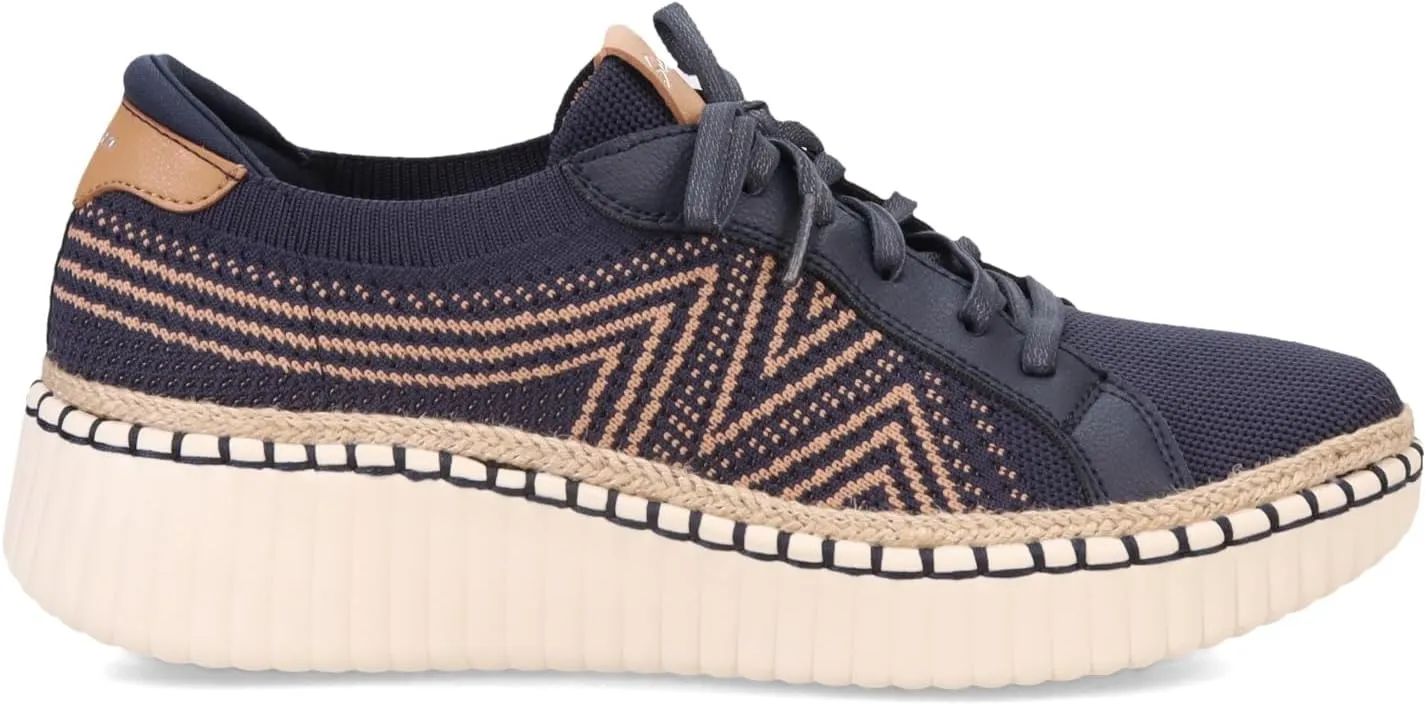 Skechers womens Wilshire Blvd - Bellevue