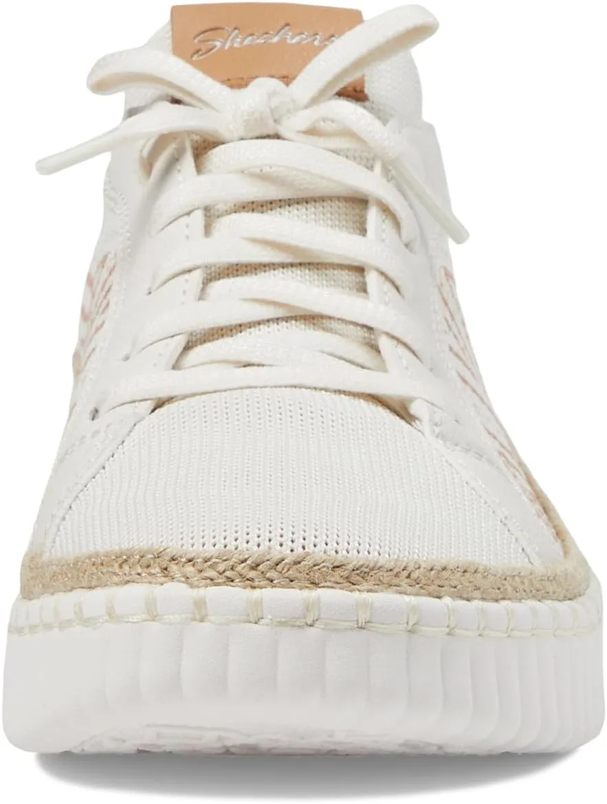 Skechers womens Wilshire Blvd - Bellevue