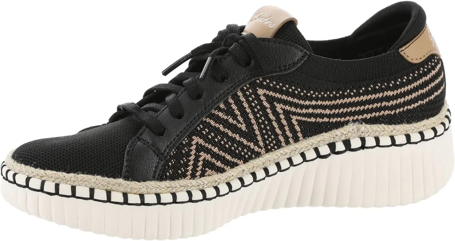 Skechers womens Wilshire Blvd - Bellevue