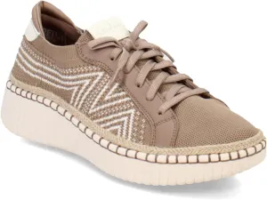 Skechers womens Wilshire Blvd - Bellevue
