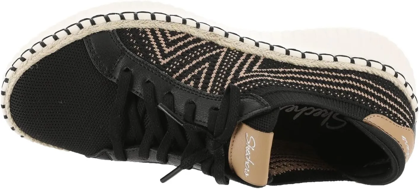 Skechers womens Wilshire Blvd - Bellevue