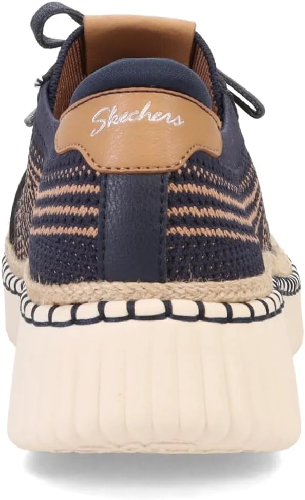 Skechers womens Wilshire Blvd - Bellevue