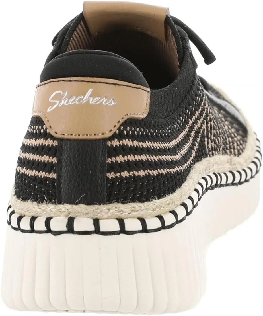 Skechers womens Wilshire Blvd - Bellevue