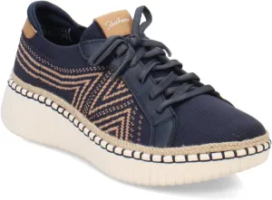 Skechers womens Wilshire Blvd - Bellevue