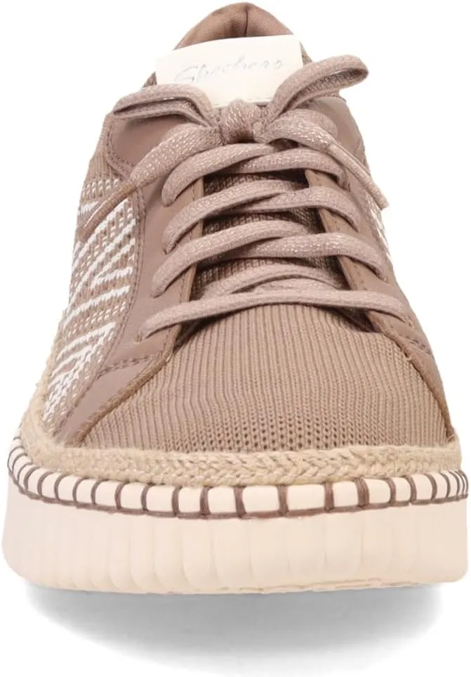 Skechers womens Wilshire Blvd - Bellevue