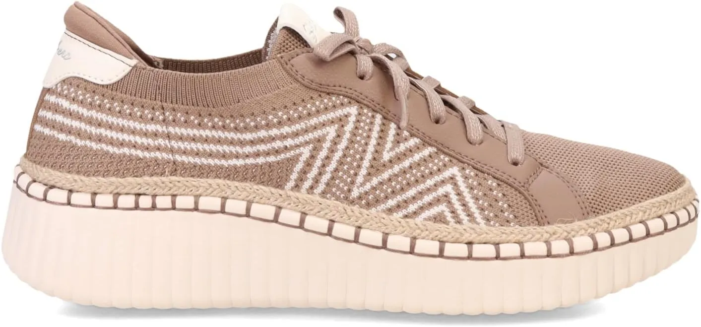 Skechers womens Wilshire Blvd - Bellevue