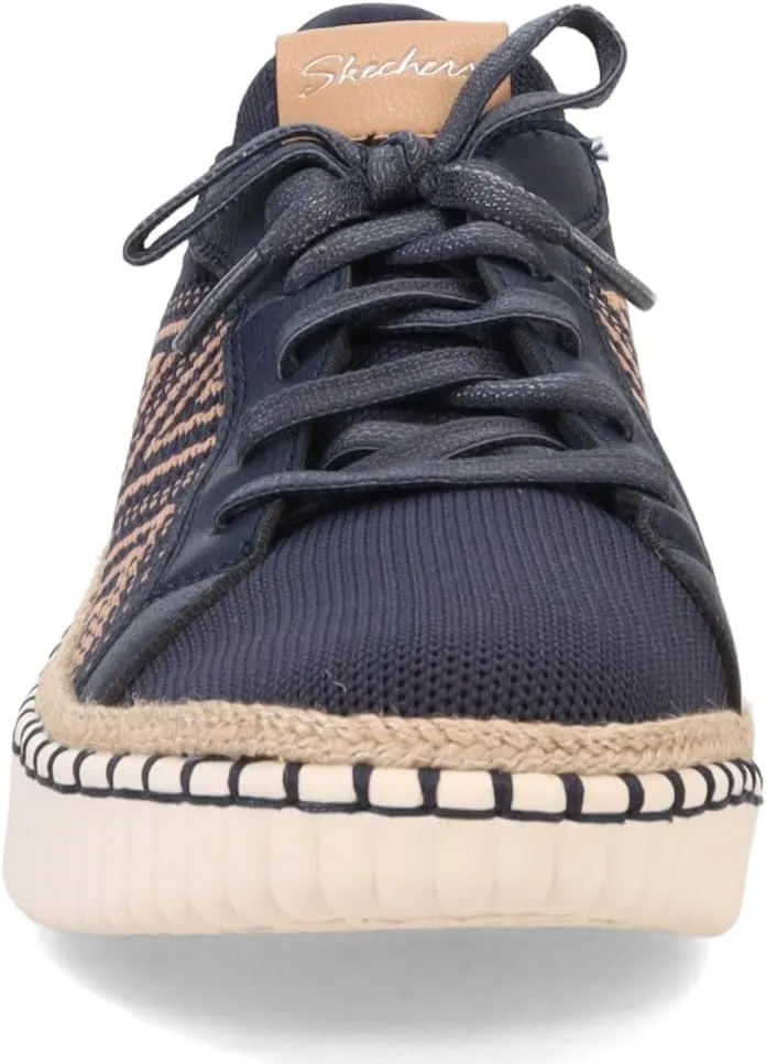 Skechers womens Wilshire Blvd - Bellevue
