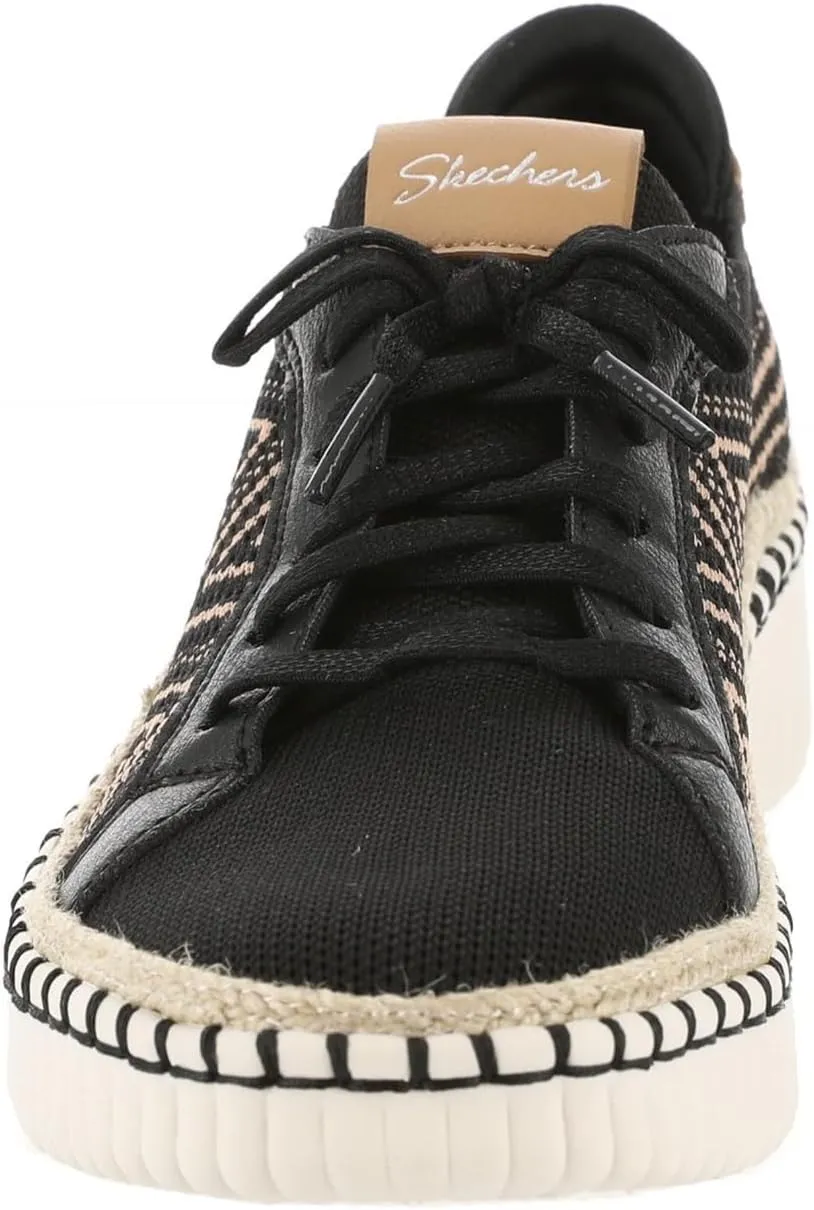Skechers womens Wilshire Blvd - Bellevue
