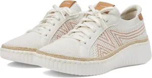 Skechers womens Wilshire Blvd - Bellevue
