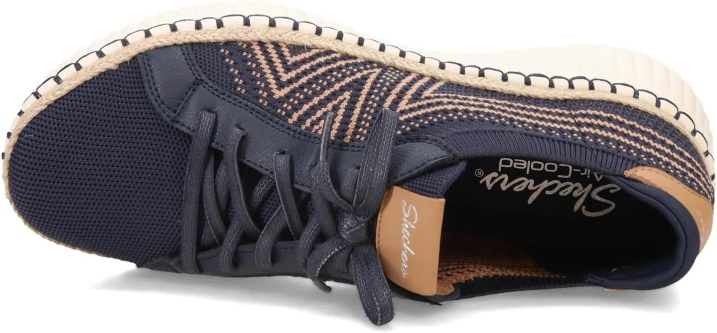 Skechers womens Wilshire Blvd - Bellevue