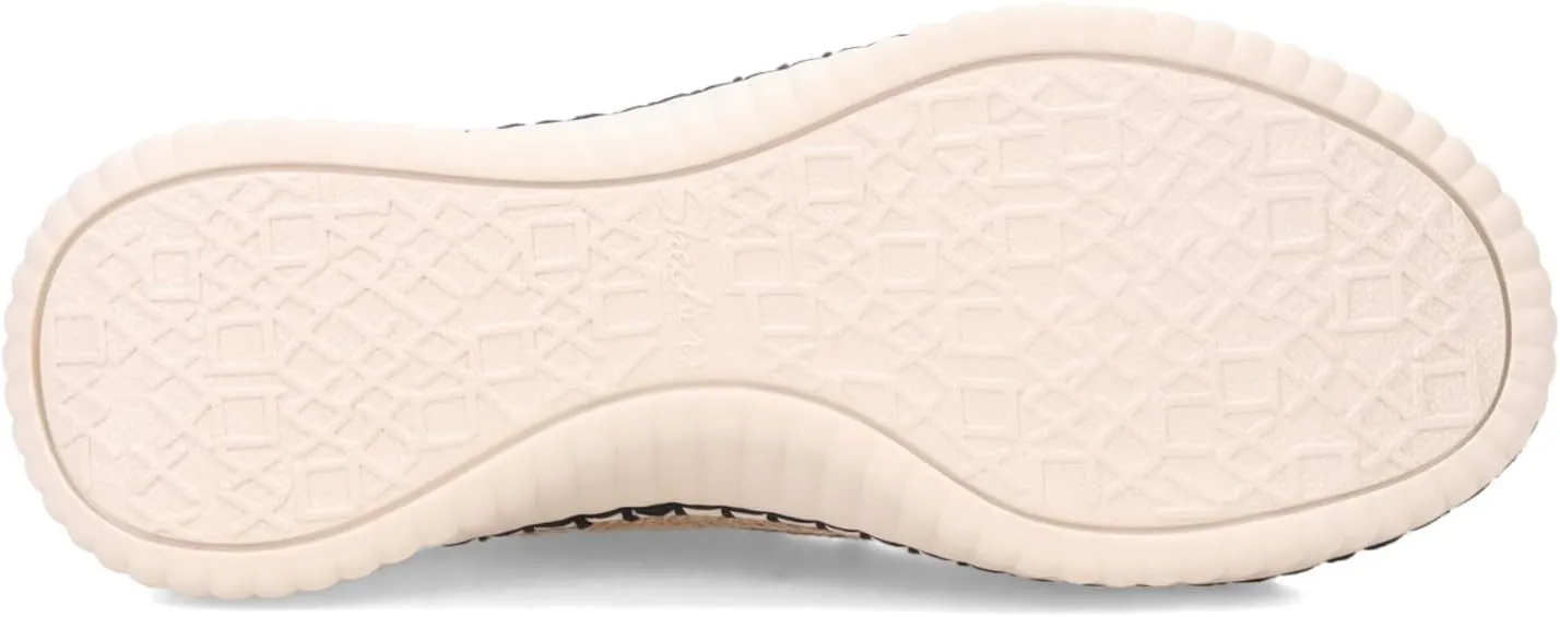 Skechers womens Wilshire Blvd - Bellevue