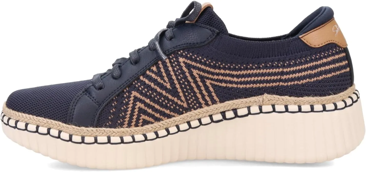 Skechers womens Wilshire Blvd - Bellevue