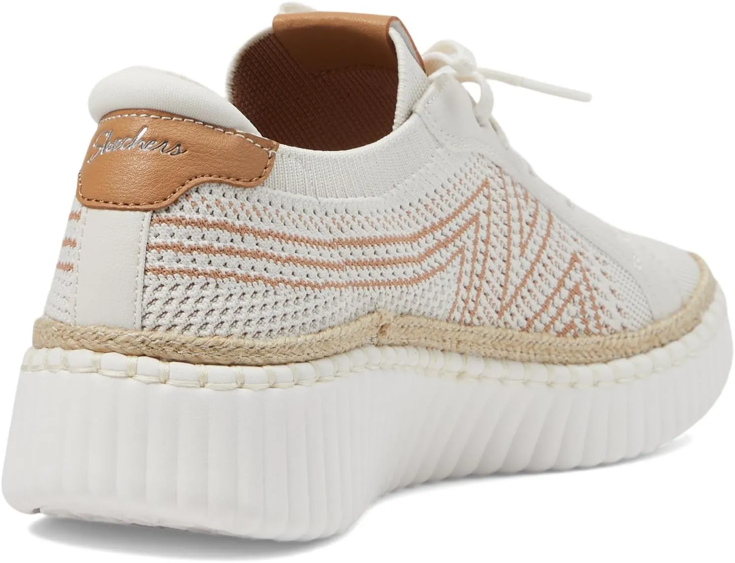 Skechers womens Wilshire Blvd - Bellevue
