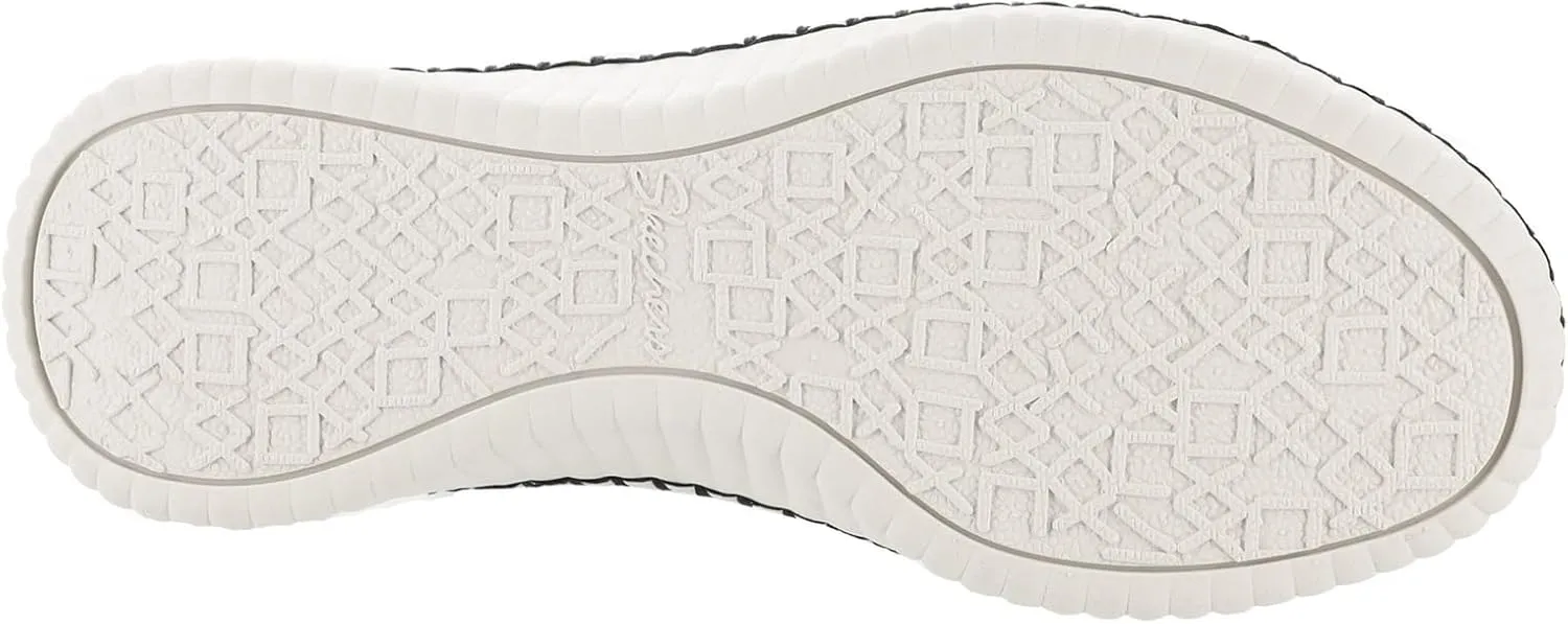 Skechers womens Wilshire Blvd - Bellevue