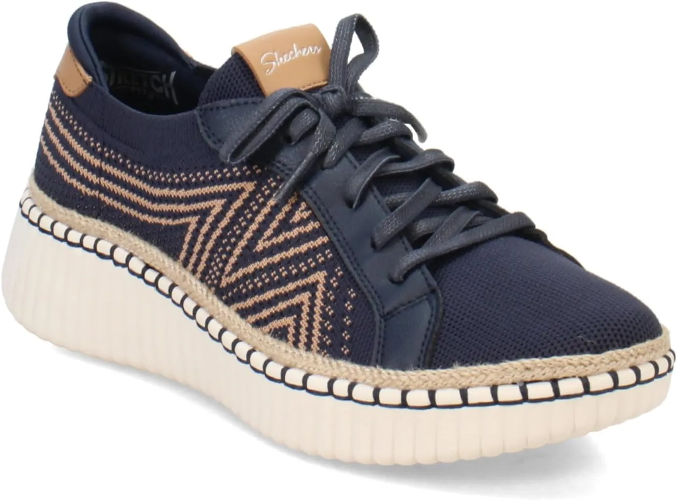 Skechers womens Wilshire Blvd - Bellevue