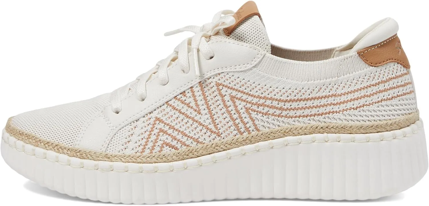 Skechers womens Wilshire Blvd - Bellevue