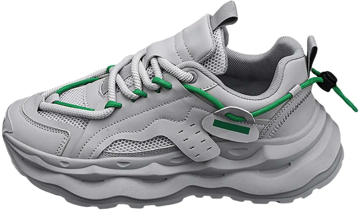 Slip On Sneakers Men Orthopedic Shoes for Women Womens White Tennis Shoes Comfortable & Lightweight Men's Loafers & Slip-Ons Women's Sneakers with Arch Support
