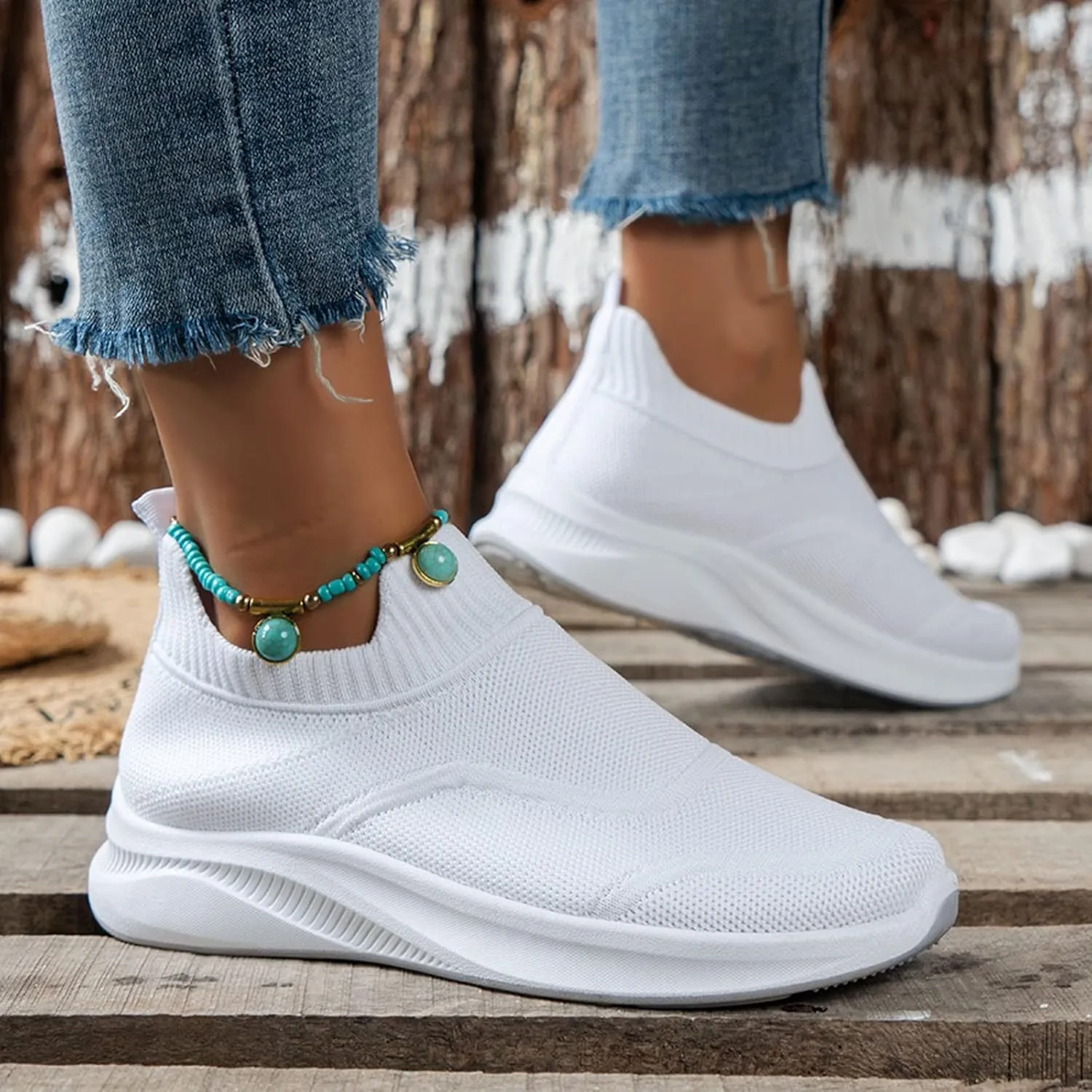 Sneakers for Women Wide Width Black Slip On Shoes Women Comfortable Winter Wide Toe Sneakers for Women Running Shoes for Women Wide Fit Zapatos De Mujer De Vestir Comodos Cerradosbajitos