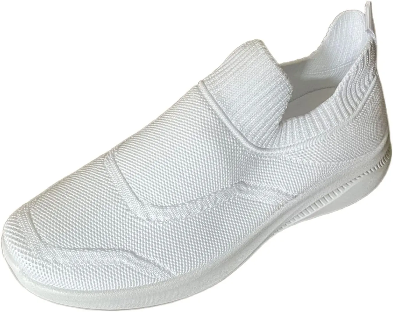 Sneakers for Women Wide Width Black Slip On Shoes Women Comfortable Winter Wide Toe Sneakers for Women Running Shoes for Women Wide Fit Zapatos De Mujer De Vestir Comodos Cerradosbajitos