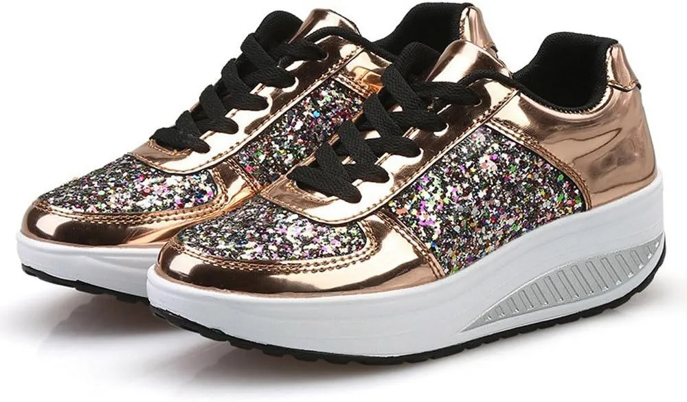 Sneakers for Women Wide Width Black Walking Shoes Women Comfort Travel Black Dress Flats Shoes Women Comfy Sneakers for Women Wide Width 2023 Zapatos De Trabajo para Mujer